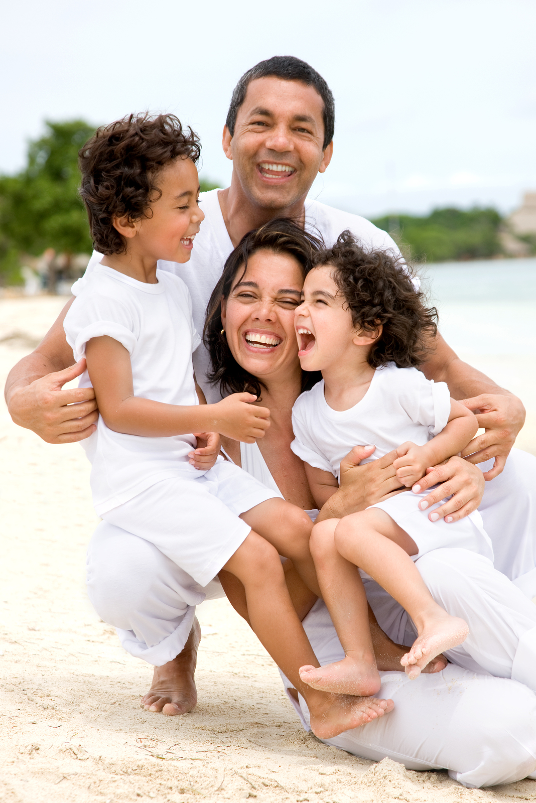 The Lifesaver You Didn't Know You Needed: 24/7 Emergency Restoration Services 3