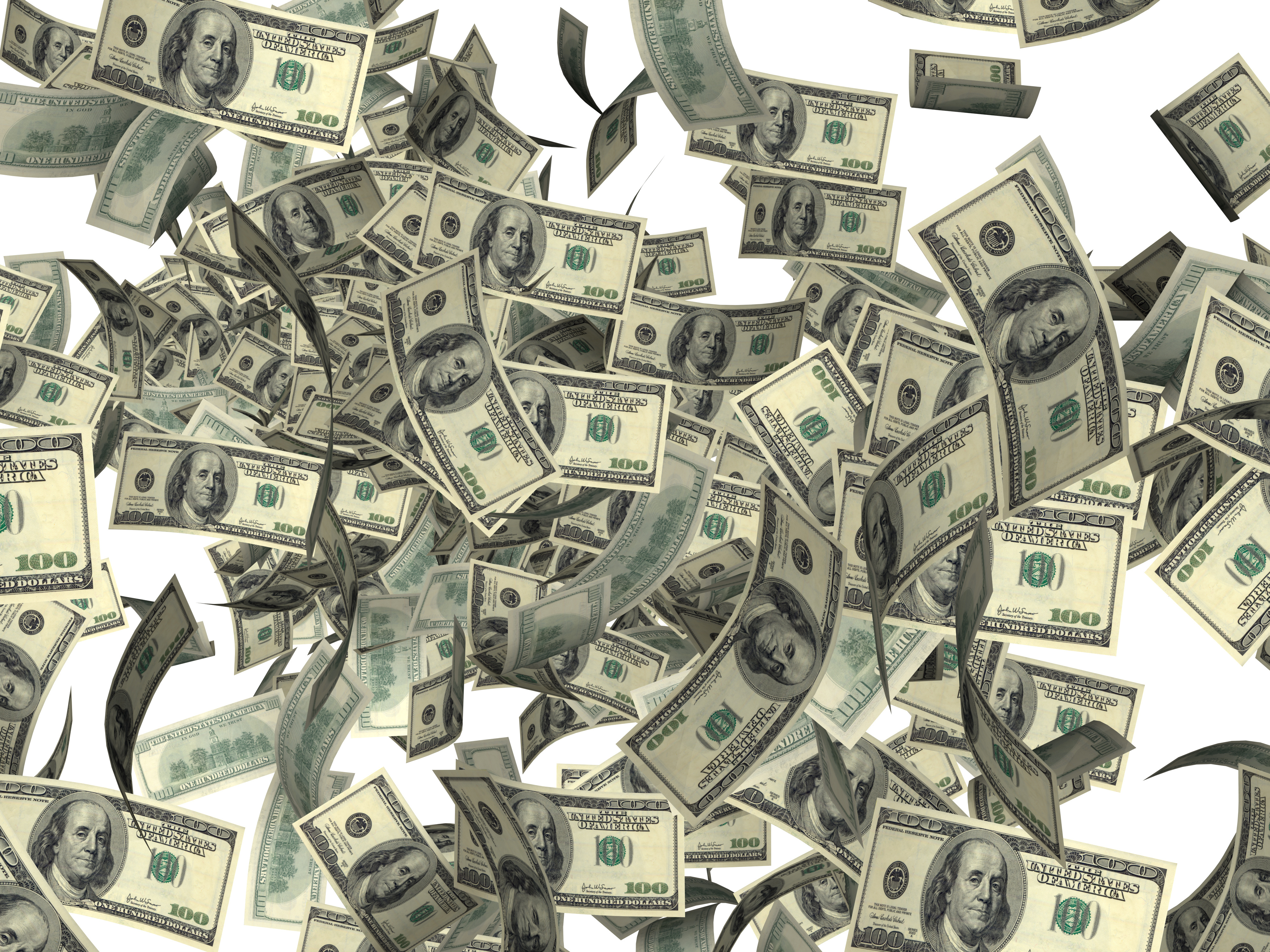 The Thrills and Benefits of Playing the Lottery Online 1