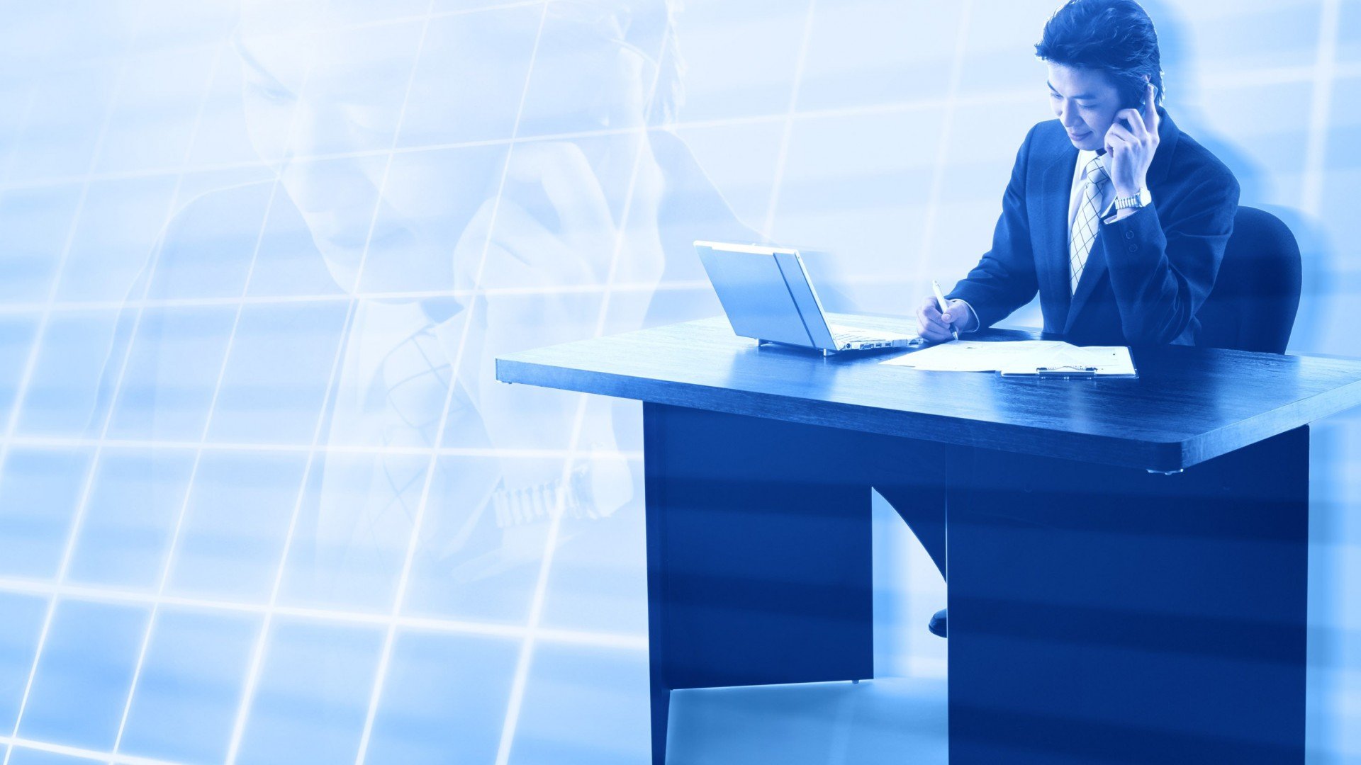 Enhancing the IPTV Experience: A New Era for Subscribers 3