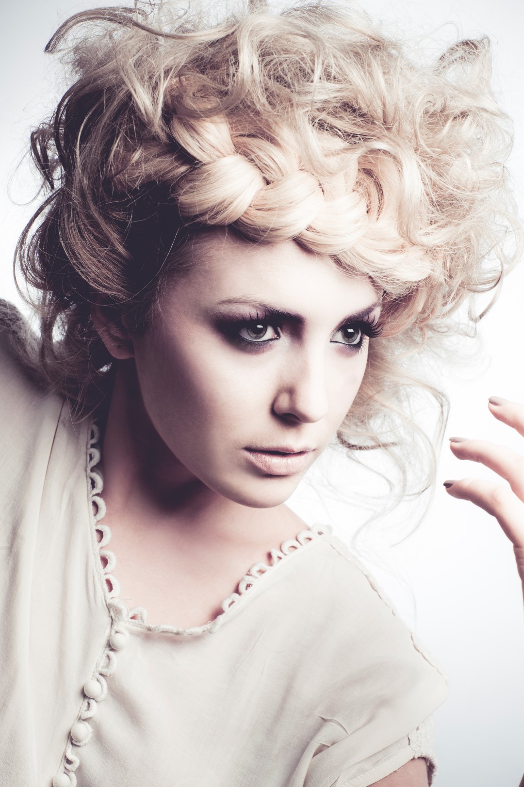Right Here Is The Way You Get Your Best Hair Ever 3