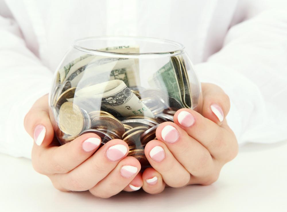 Online casinos - The Good, Bad, And the Ugly 1