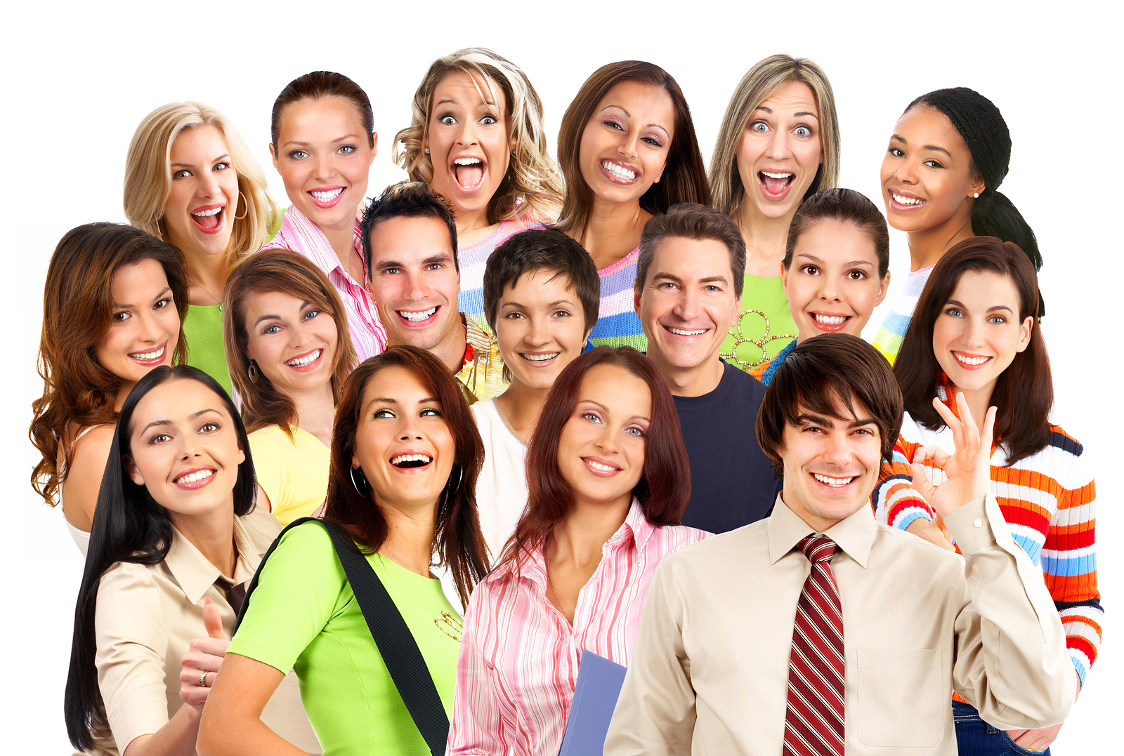 Follow This Excellent Article TIME Management To Help You 63