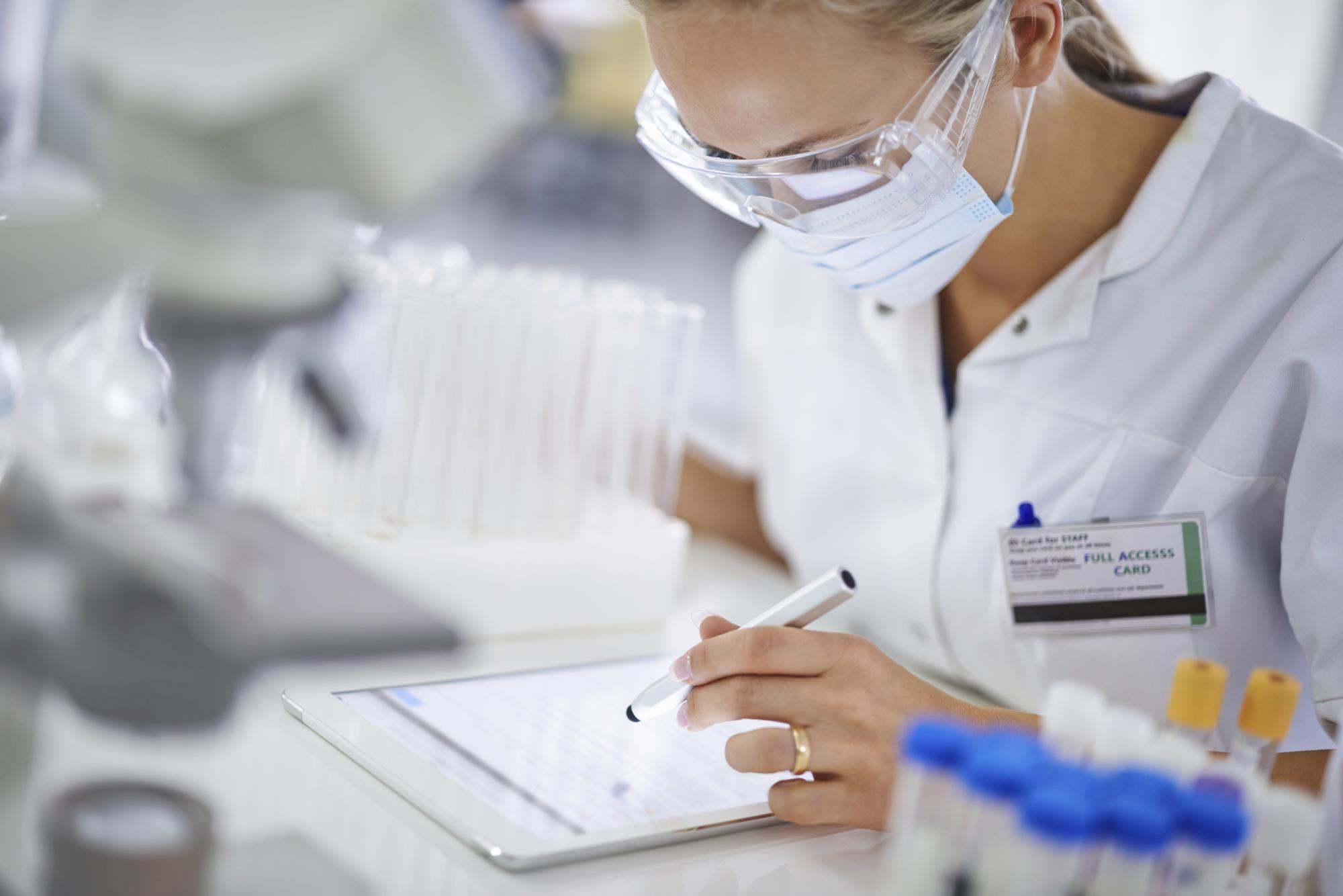 Healthcare Options for International Patients in the USA 24
