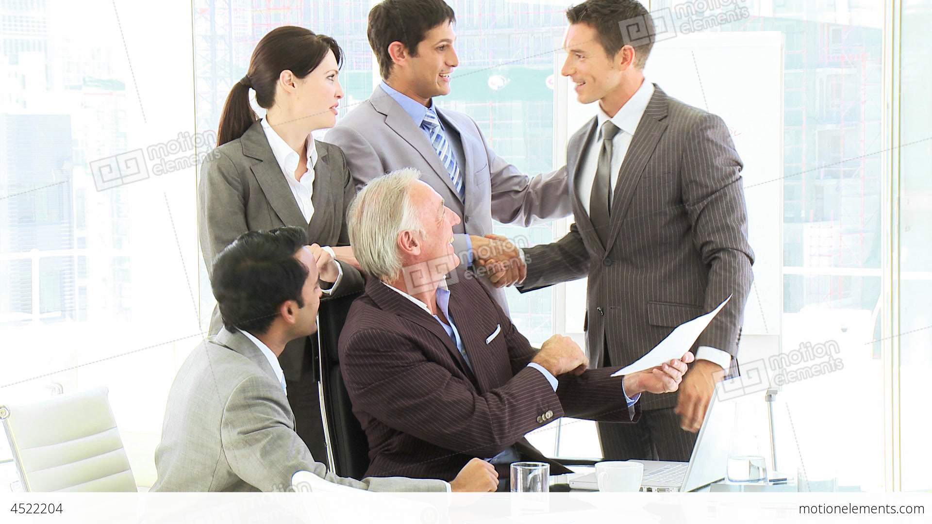 Leveraging Multilevel Marketing for Real Estate Triumph 3
