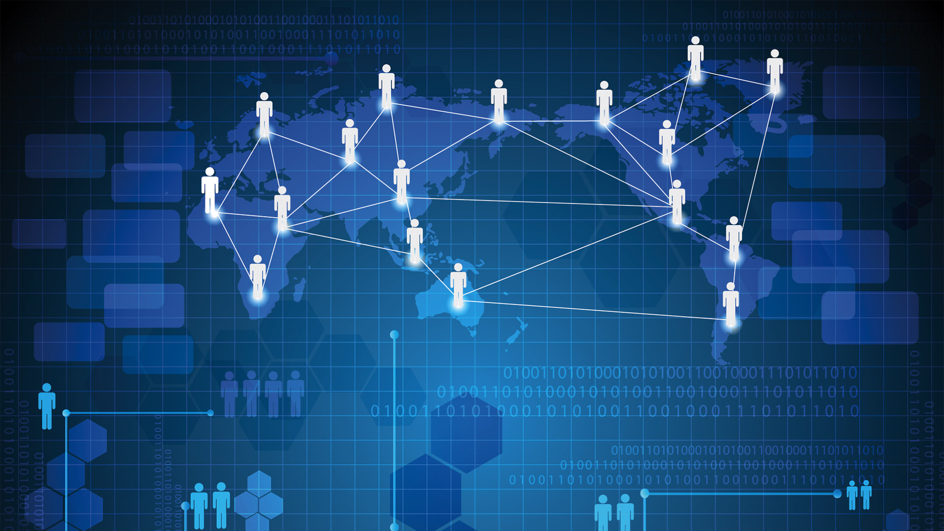 LEARN TO ACHIEVE SUCCESS At Affiliate Marketing 75