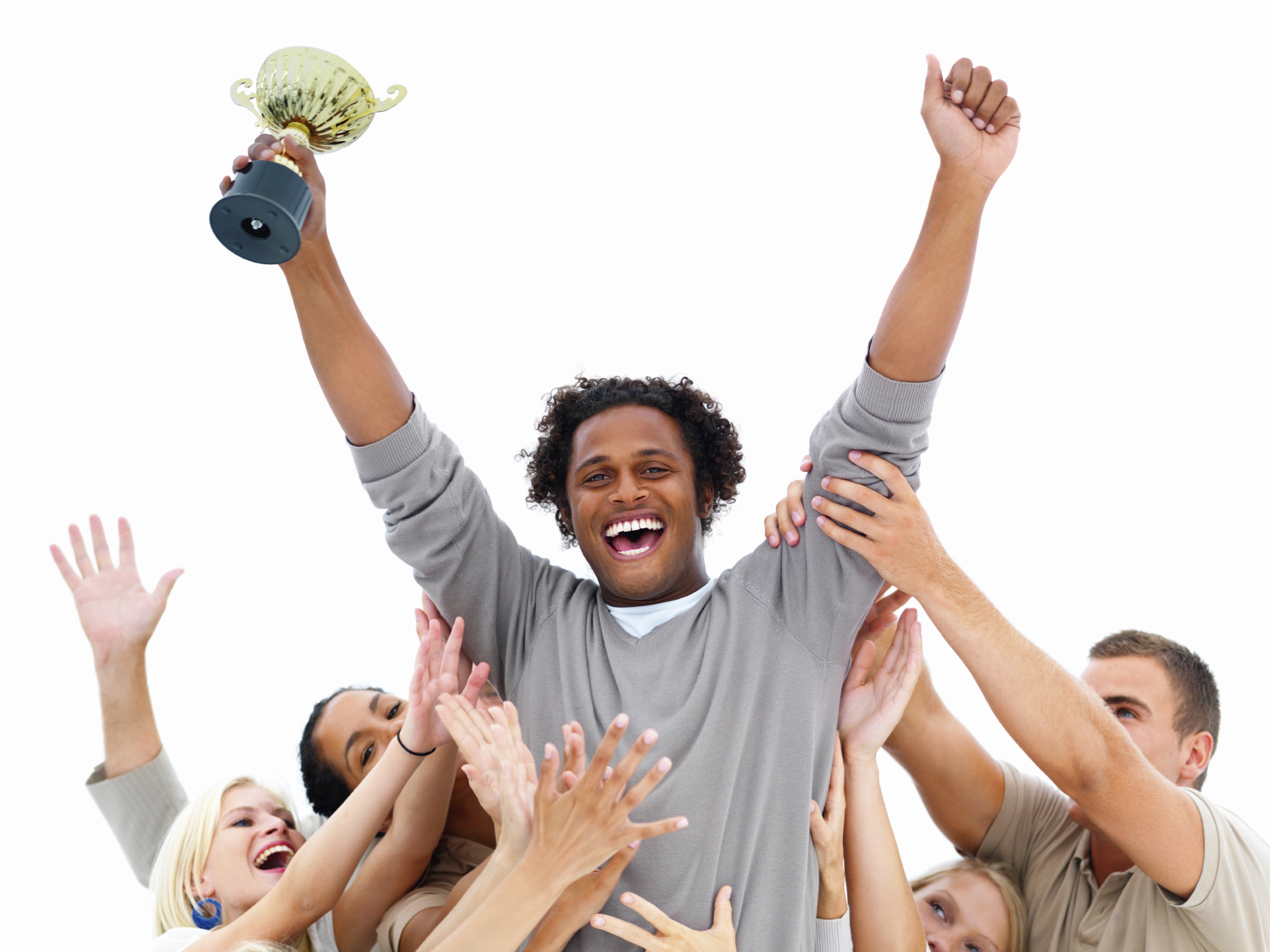 Publishing Inside The Professional Words 3