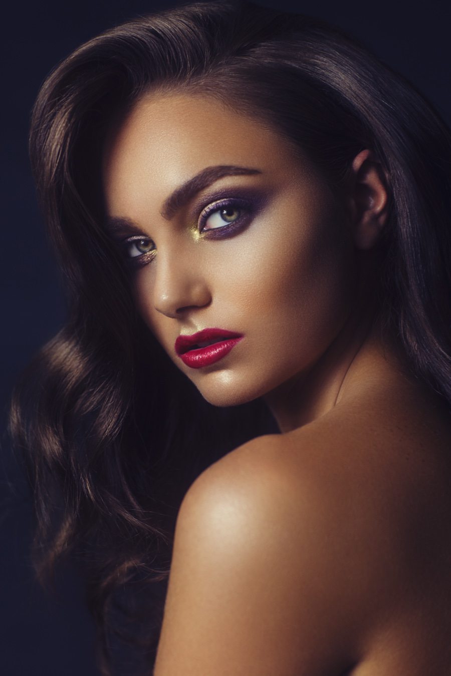 Three Things to Consider When Starting a Medical Spa 45
