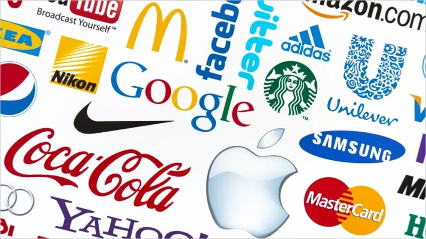 How To Treat Customers Right Using Mobile Marketing 66