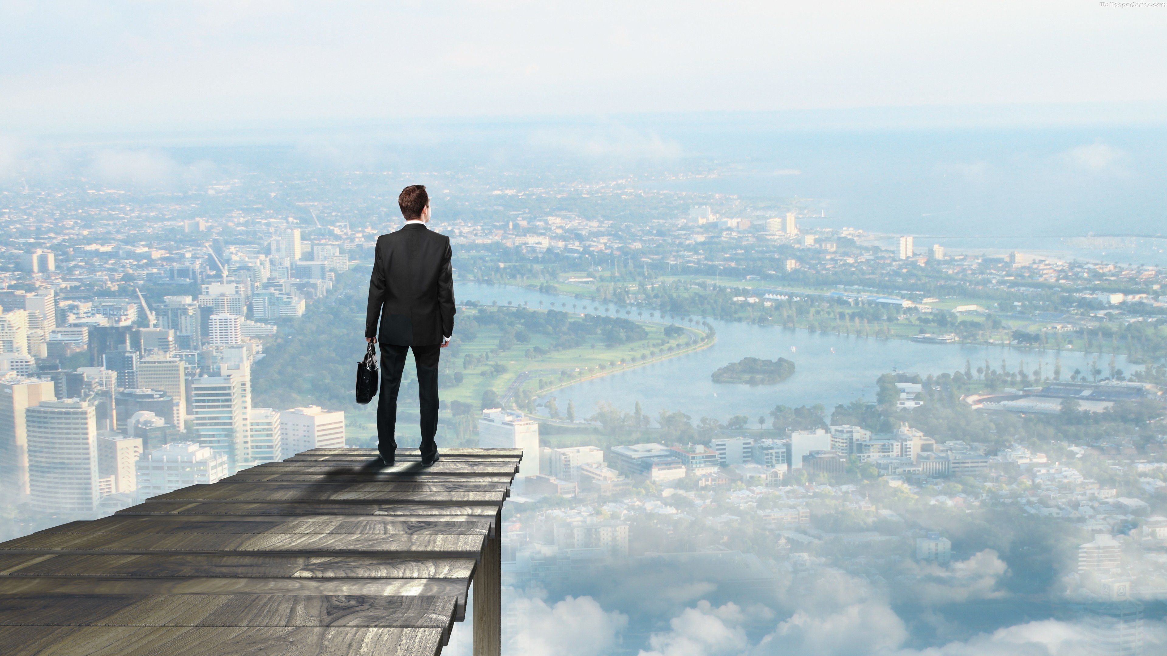 Corporate Coach Training Programs 3