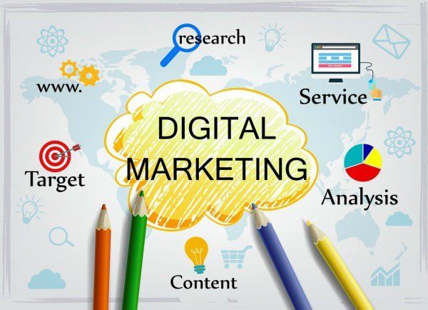 4 Main Advantages Of Digital Marketing Analytics 2