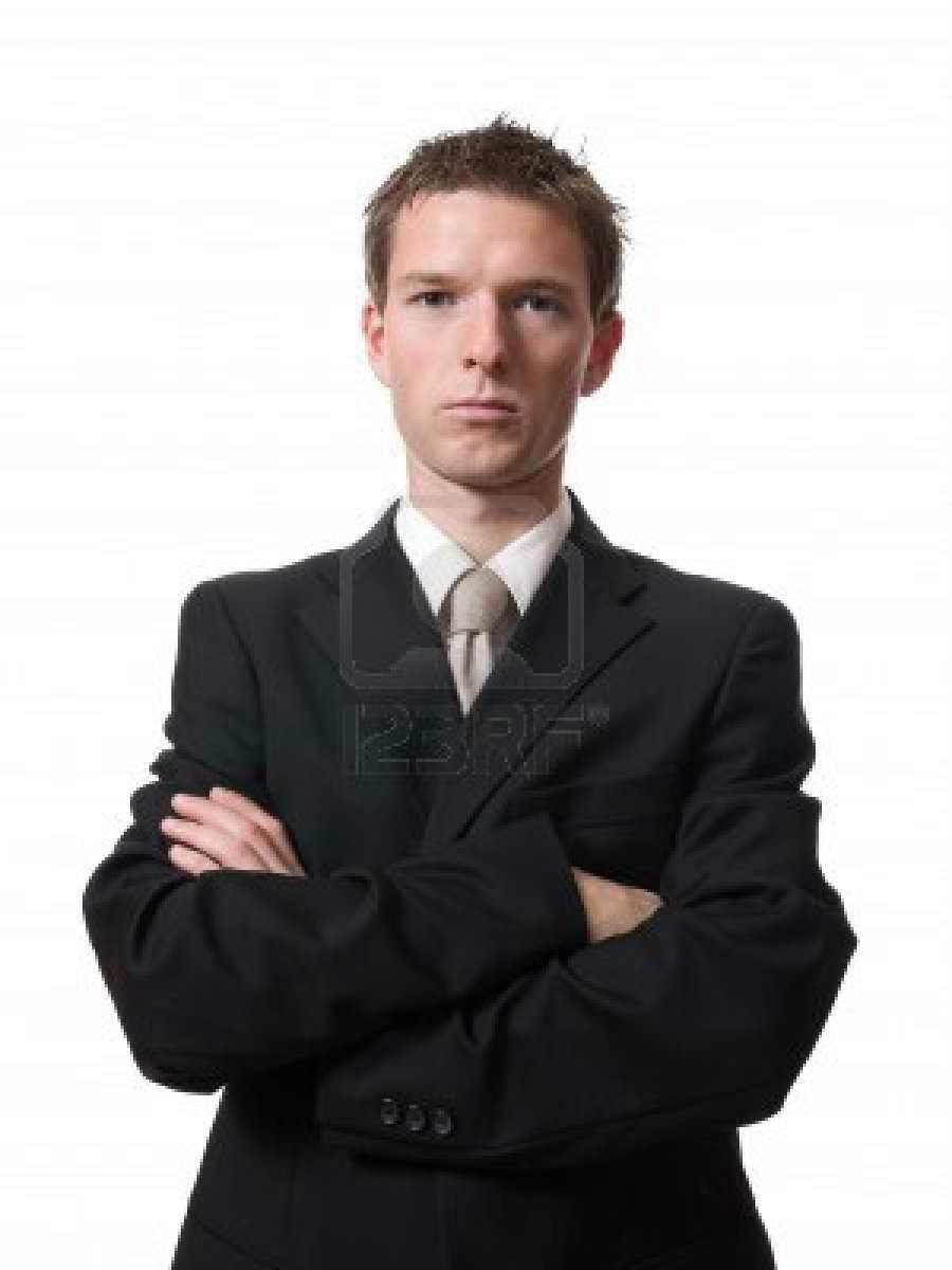 The Unstoppable Rise of HHC Products in Europe 2