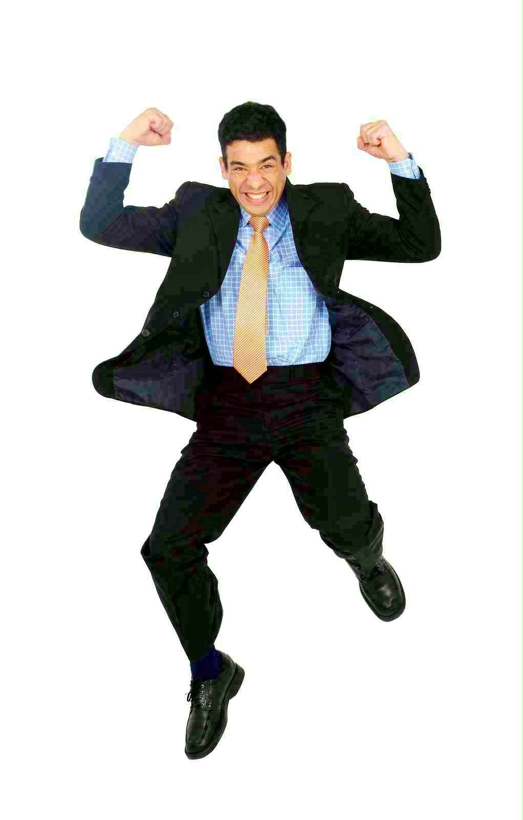 Three Ways to Make your IT Department More Productive and Less Expensive 2