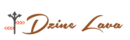 Dzine Lava